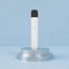 03589440-7184-4cad-8e14-1907896ec1c9.webp ILIA 哩亞 Ultra 通用五代主機 | 穩定霧化輸出還原風味 輕量機身搭配長效續航 日常隨身攜帶更方便