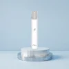 1d5a05b2-840a-4a1f-91f6-a9711722e224.webp 超值福利【滿6贈1】Fipy HP2 一代性能主機 | 高效能輸出強化霧化核心結構 穩定擊喉感明確層次乾淨俐落低延遲霧化體驗