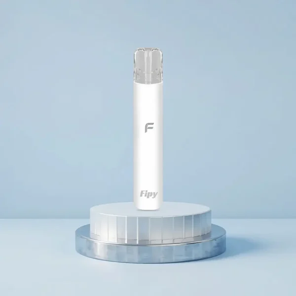 1d5a05b2-840a-4a1f-91f6-a9711722e224.webp 超值福利【滿6贈1】Fipy HP2 一代性能主機 | 高效能輸出強化霧化核心結構 穩定擊喉感明確層次乾淨俐落低延遲霧化體驗