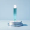 SP2S 思博瑞 一代電子煙主機 | 穩定輸出磁吸卡扣結構輕巧便攜設計 定義如緞面般順滑的吸吮新維度