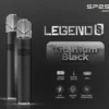 20240510102715.webp SP2S | 鈦合金一代主機系列 | 金屬質感堅固機身霧化細膩順滑手感俐落 徹底終結掉漆與變形遺憾