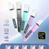 20251129161914_239_115-scaled-1.webp U.P 通用一代主機 | RGB燈效智能呼吸設計 光感啟動操作直覺 握感輕巧穩日常便攜款