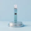 ILIA 哩亞 職人系布紋一代主機 布紋質感升級款 細膩霧化輸出低調工藝手感日常隨行設計