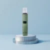 ILIA 哩亞 職人系布紋一代主機 布紋質感升級款 細膩霧化輸出低調工藝手感日常隨行設計