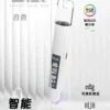 398e13de58f84e5d96e27fa88cd1d703_720x_6041f8c1-a479-4c40-8daf-e5d1e68f337c.webp B.A 系列 RGB一代通用主機|RGB 光影律動的視覺洗禮 細膩還原設計使用體驗更流暢質感更突出