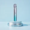 3d858b95-ce91-444b-9519-88e34fd7b248.webp SP2S PRO 幻彩版主機 | 穩定輸出智能識別磁吸結構升級 幻彩燈效霧化系統領略吸吮藝術的純淨體驗