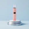 ILIA 哩亞 職人系布紋一代主機 布紋質感升級款 細膩霧化輸出低調工藝手感日常隨行設計
