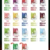 563890717369e451cb586fcfda3c782e.webp Fipy果派一代通用煙彈|煙霧飽滿不卡油持久穩定|果香還原順口擊喉日常解癮更順