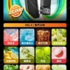 狂歡福利【加100贈主機】RELX 悅刻 Creator電子煙主機 | 創作者系列主機首創自定義造型美學   精緻工藝穩定輸出磁吸結構霧化順暢