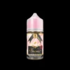 Blueberry-Champagne-by-SPUMY-Juice-30ml-Salt-Nic.webp SPUMY 蘇打系煙油 | 高還原氣泡飲風味設計 香氣明亮清新 帶來沁爽且富有層次的體驗感受