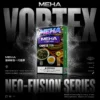 MEHA魅嗨 3ml一代通用煙彈｜適配RELX／SP2S／LANA主機｜多款風味