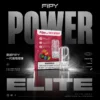 ChatGPT-Image-2026年6月18日-23_41_23.webp Fipy果派一代通用煙彈|煙霧飽滿不卡油持久穩定|果香還原順口擊喉日常解癮更順