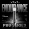 VAKA 一代通用煙桿｜磁吸式霧化主機通用升級款細膩口感還原設計 支援多品牌煙彈日常使用順暢不卡頓