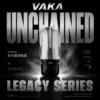 ChatGPT-Image-2026年6月18日-下午02_14_13.webp VAKA五代煙彈|輕霧細膩輸出穩定 果味柔順還原自然日常吸感舒適不刺激