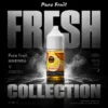 ChatGPT-Image-2026年6月18日-下午11_28_48.webp Pure Fruit 純粹果物30ml煙油 | 精緻果香調製工藝呈現 入口細膩柔和 回味持久且富有層次感