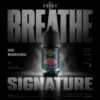 ChatGPT-Image-2026年6月18日-下午11_33_26.webp 萃茶系列 30ml煙油 | 清新茶感自然回甘 口味層次豐富順暢 滿足茶系愛好者品味需求