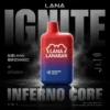 ChatGPT-Image-2026年6月18日-下午11_34_33.webp LANA 5000口拋棄式電子煙|大容量規格設計 輕巧機身搭配多元風味系列款式