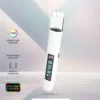 I.G 一代通用主機 | 通用平台設計兼容主流煙彈 口感平衡表現穩定 深受台灣玩家喜愛