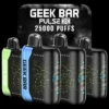 GeekbarPulseX_1024x_MOUNTSMOKES_700x700_9d371f9e-092b-4ad3-9529-8f848741ad00.webp 特惠【買5贈1】星空GEEK BAR Pulse X 25000口拋棄式主機 | Pulse模式強化擊喉感與煙霧量 可調氣流打造個人化抽吸體驗