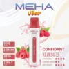 MEHA-8500口-VBar小白條.webp MEHA 魅嗨小白條8500口| 高口數續航穩定輸出升級版本 獨家調配比例還原鮮明果韻