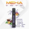 MEHA-XBAR-拋棄式-7000口小黑條-3.webp MEHA VBar 小黑條魅嗨7000口 |經典小黑條升級續航版本 配方精準還原每一滴精華