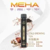 MEHA-XBAR-拋棄式-7000口小黑條-4.webp MEHA VBar 小黑條魅嗨7000口 |經典小黑條升級續航版本 配方精準還原每一滴精華