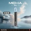 MEHA-魅嗨-一代主機星耀版.webp MEHA 星耀版 一代主機 | 星耀質感霧面機身穩定輸出 智慧型安全防護系統輕巧隨身日常使用