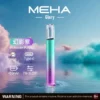 MEHA-魅嗨-一代主機星耀版-6.webp MEHA 星耀版 一代主機 | 星耀質感霧面機身穩定輸出 智慧型安全防護系統輕巧隨身日常使用