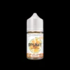 Melon-Soda-by-SPUMY-Juice-30ml-Salt-Nic.webp SPUMY 蘇打系煙油 | 高還原氣泡飲風味設計 香氣明亮清新 帶來沁爽且富有層次的體驗感受