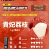 狂歡福利【加100贈主機】RELX 悅刻 Creator電子煙主機 | 創作者系列主機首創自定義造型美學   精緻工藝穩定輸出磁吸結構霧化順暢