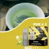 超值特惠【滿5盒贈MAX主機】SP2S 思博瑞 MAX 專用彈 | MAX系列封閉式系統防漏設計 專用相容耗材補充彈款