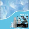 超值特惠【滿5盒贈MAX主機】SP2S 思博瑞 MAX 專用彈 | MAX系列封閉式系統防漏設計 專用相容耗材補充彈款