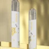 SP2S-聖誕系列主機【國際版】-3.webp SP2S 國際版聖誕一代主機 | 限定聖誕配色設計經典一代主機 入門與日常使用人氣首選款
