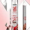 SP2S-聖誕系列主機【鈦系列】-1.webp SP2S 鈦金聖誕一代主機 | 穩定輸出霧化系統 口感細膩順滑 高人氣節日聯名款換彈式便攜主機