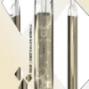 SP2S-聖誕系列主機【鈦系列】-2.webp SP2S 鈦金聖誕一代主機 | 穩定輸出霧化系統 口感細膩順滑 高人氣節日聯名款換彈式便攜主機