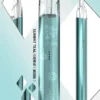 SP2S-聖誕系列主機【鈦系列】-3.webp SP2S 鈦金聖誕一代主機 | 穩定輸出霧化系統 口感細膩順滑 高人氣節日聯名款換彈式便攜主機