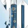 SP2S-聖誕系列主機【鈦系列】-4.webp SP2S 鈦金聖誕一代主機 | 穩定輸出霧化系統 口感細膩順滑 高人氣節日聯名款換彈式便攜主機