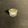 一代水滴空倉 | 通用一代霧化結構設計 安裝簡易不漏油 口感穩定還原 日常替換高適配霧化空倉款