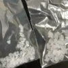 一代水滴空倉 | 通用一代霧化結構設計 安裝簡易不漏油 口感穩定還原 日常替換高適配霧化空倉款