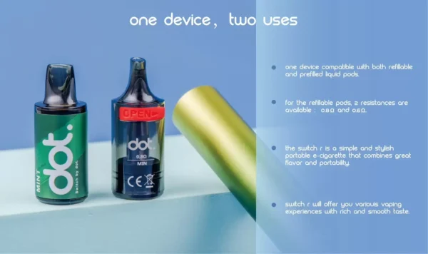 S__85131341_0.jpg.webp DOT 佩特里一代專屬進化主機 | 精準輸出升級穩定霧化控制 使用情境順暢細膩高還原