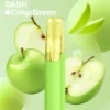 Snowplus-DASH-鴨嘴獸-4000口-一次性-1.webp Snowplus DASH 4000口 | 台灣熱銷拋棄式電子煙 鴨嘴獸造型設計 人氣果香風味一次性電子煙首選款
