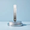 SP2S 思博瑞 一代電子煙主機 | 穩定輸出磁吸卡扣結構輕巧便攜設計 定義如緞面般順滑的吸吮新維度