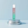 SP2S 思博瑞 一代電子煙主機 | 穩定輸出磁吸卡扣結構輕巧便攜設計 定義如緞面般順滑的吸吮新維度