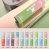 XIAOKE 梟客 7500抽萬用機 | 高口數霧化系統順滑擊喉果香層次清晰 長續航便攜日常耐用款