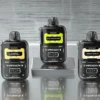 banner2_pc VAPENGIN JUPITER 木星 6500口|絕美漸層拋棄式主機層次設計 霧量飽滿擊喉感清晰