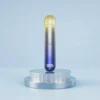 SP2S 思博瑞 一代電子煙主機 | 穩定輸出磁吸卡扣結構輕巧便攜設計 定義如緞面般順滑的吸吮新維度