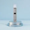 ILIA 哩亞 職人系布紋一代主機 布紋質感升級款 細膩霧化輸出低調工藝手感日常隨行設計