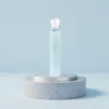 df6db0a7-903c-4eb5-9bf8-ce6071b17d12.webp ILIA 哩亞 一代主機 | 經典霧化基礎系統 | 穩定輸出磁吸卡扣結構輕巧便攜 極簡金屬質感包覆職人級握感