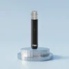 e955c3ac-fd88-49e3-90ce-dbcb4aba00b0.webp 超值福利【滿6贈1】Fipy HP2 一代性能主機 | 高效能輸出強化霧化核心結構 穩定擊喉感明確層次乾淨俐落低延遲霧化體驗