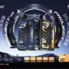f06077fca3fed201c8a4889949732392.webp 超值特價【加購100贈主機】Zgar 冰熊 15000專用主機套裝 | 穩定輸出大容量設計果香層次清晰順滑擊喉感 LED 實時顯示黑科技徹底擊碎斷油焦慮